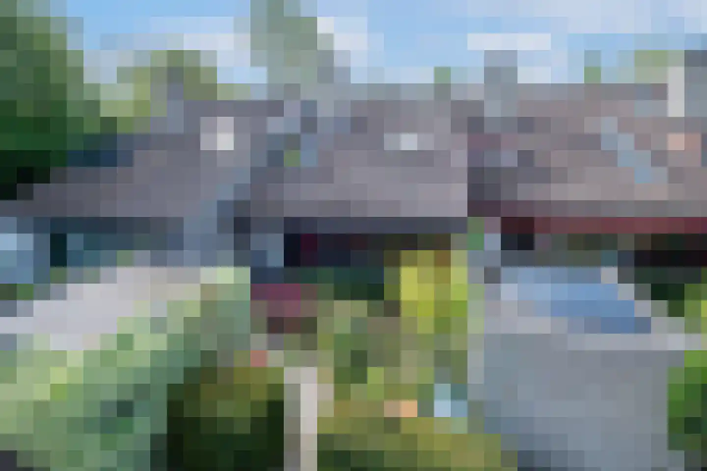 Volkerak 44 Zwolle foto 2