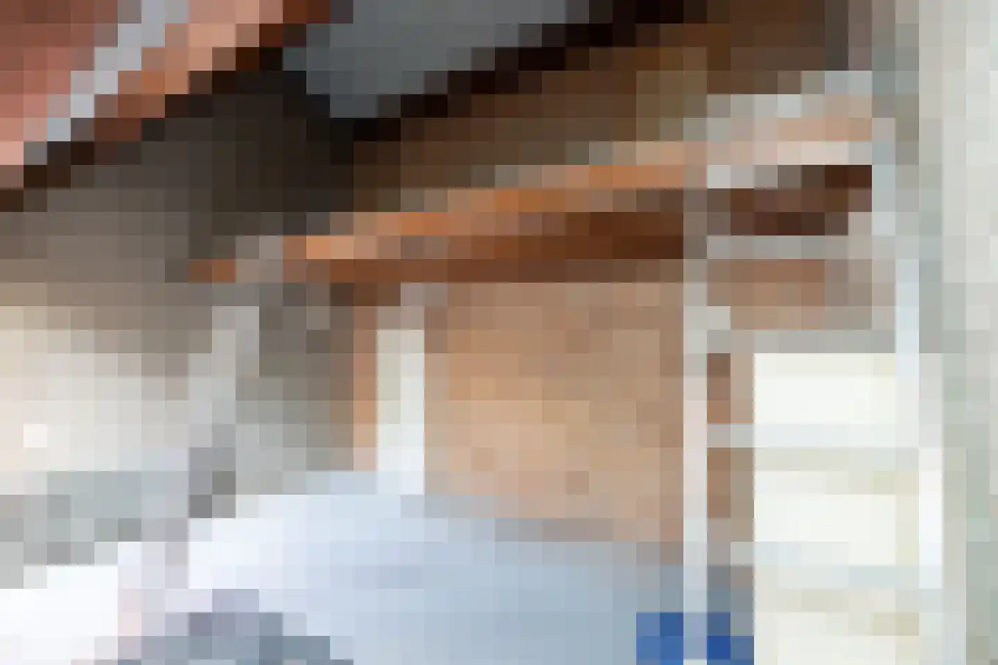 Volkerak 44 Zwolle thumbnail 20