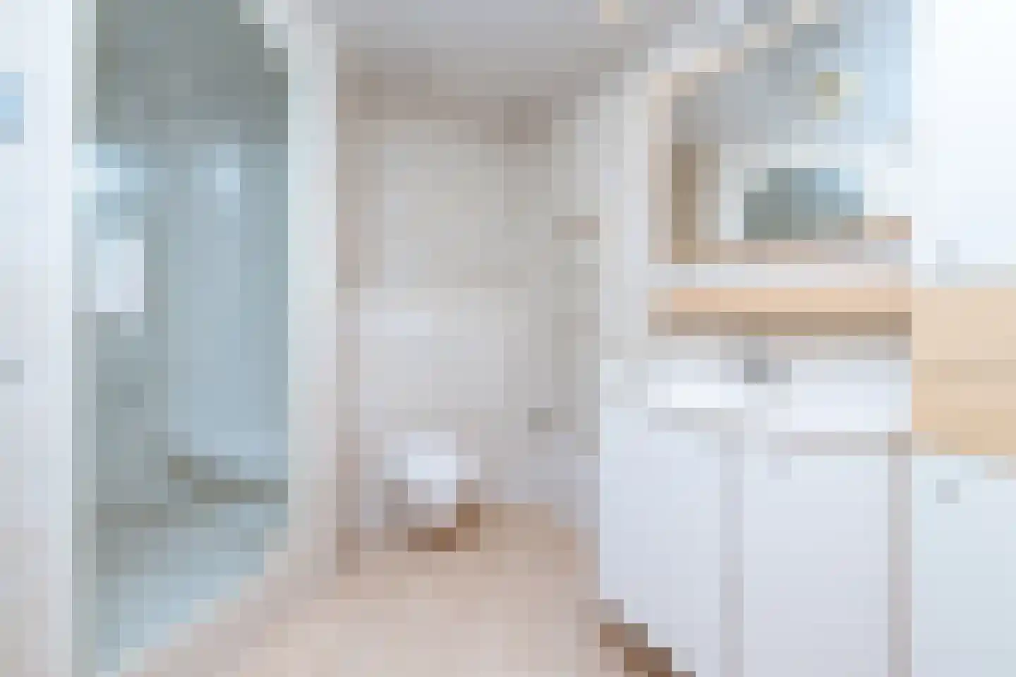 Volkerak 44 Zwolle thumbnail 21