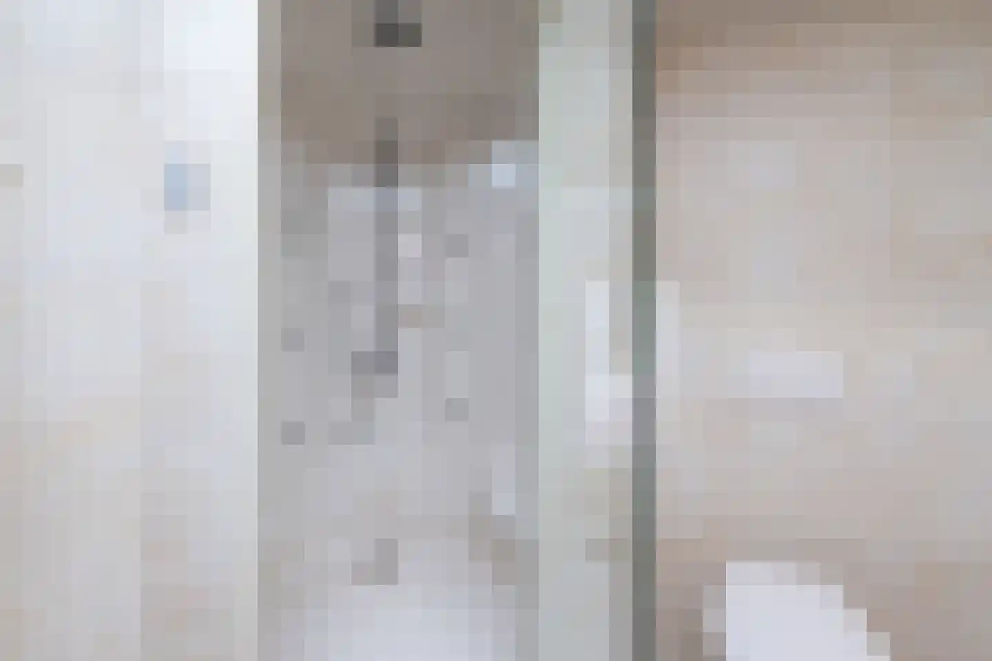 Volkerak 44 Zwolle thumbnail 22