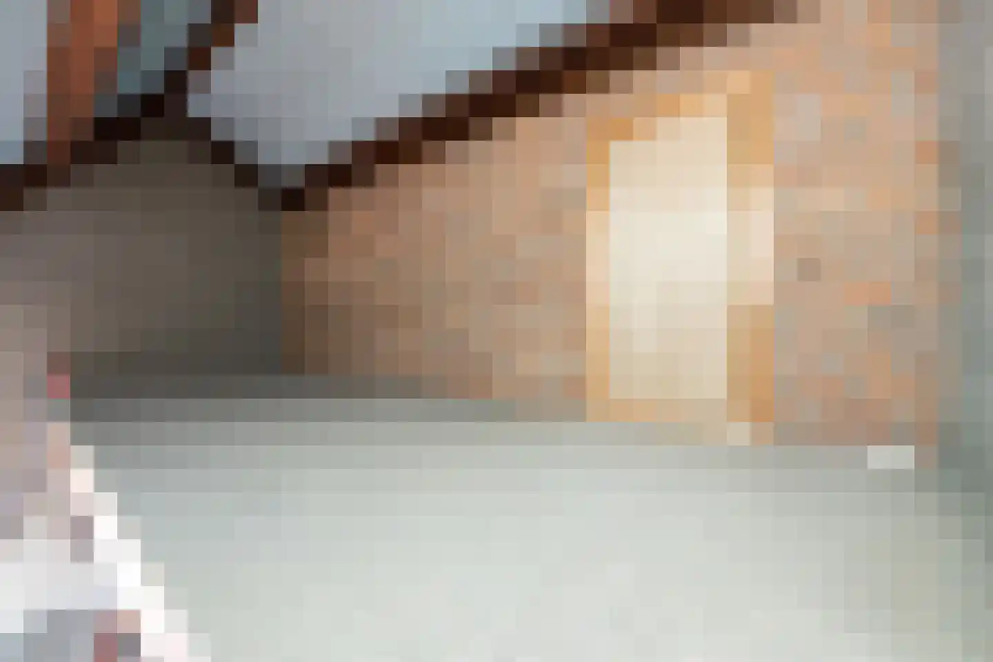Volkerak 44 Zwolle thumbnail 23