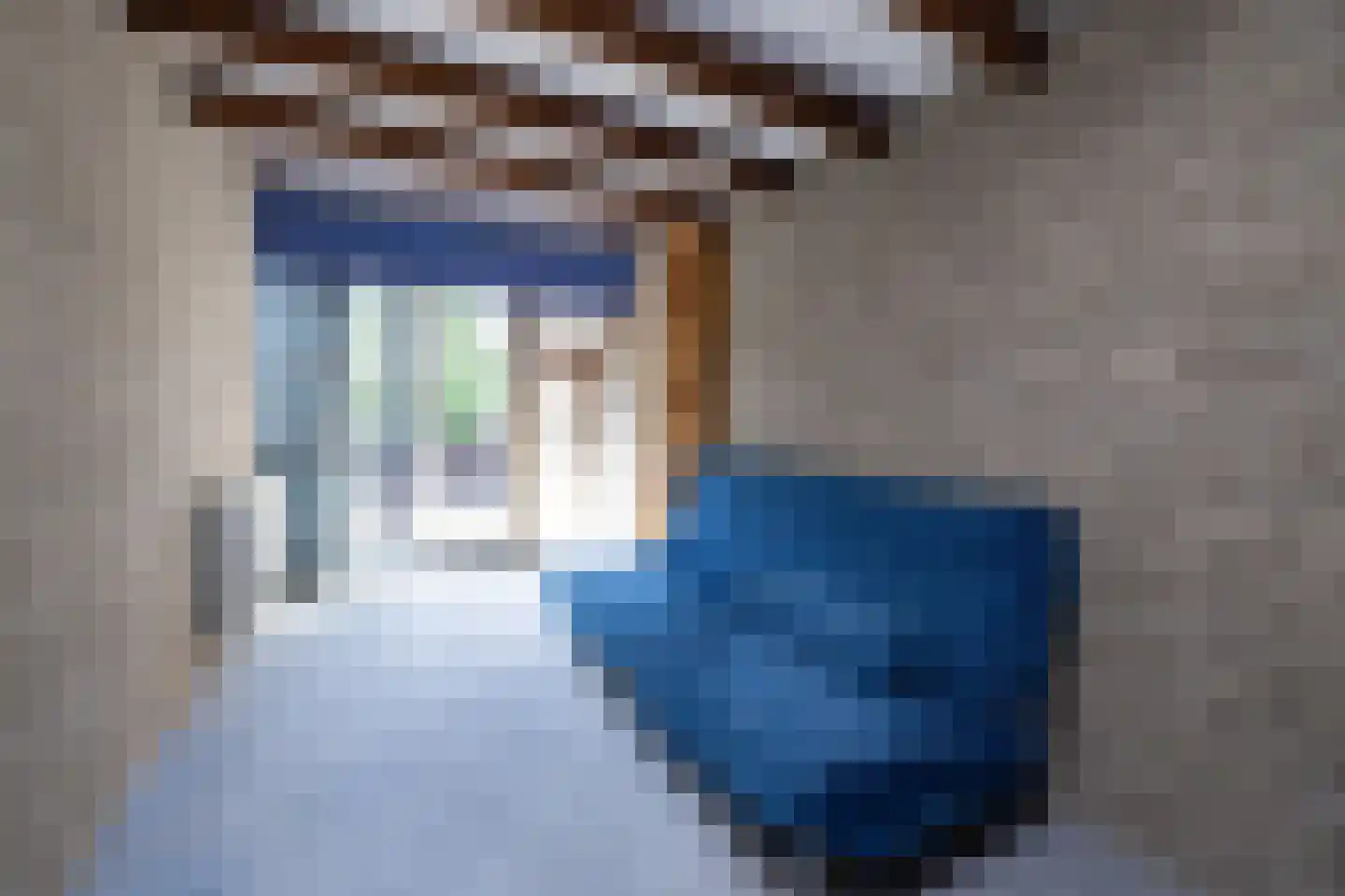 Volkerak 44 Zwolle thumbnail 24