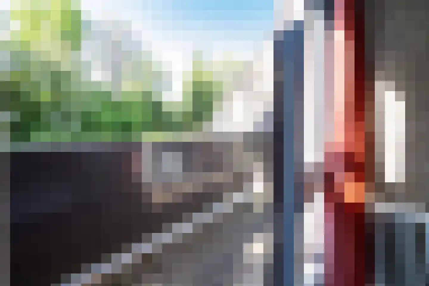 Volkerak 44 Zwolle thumbnail 25