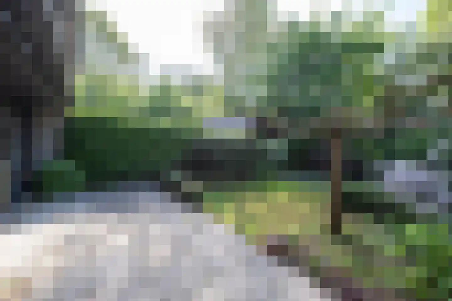 Volkerak 44 Zwolle thumbnail 27