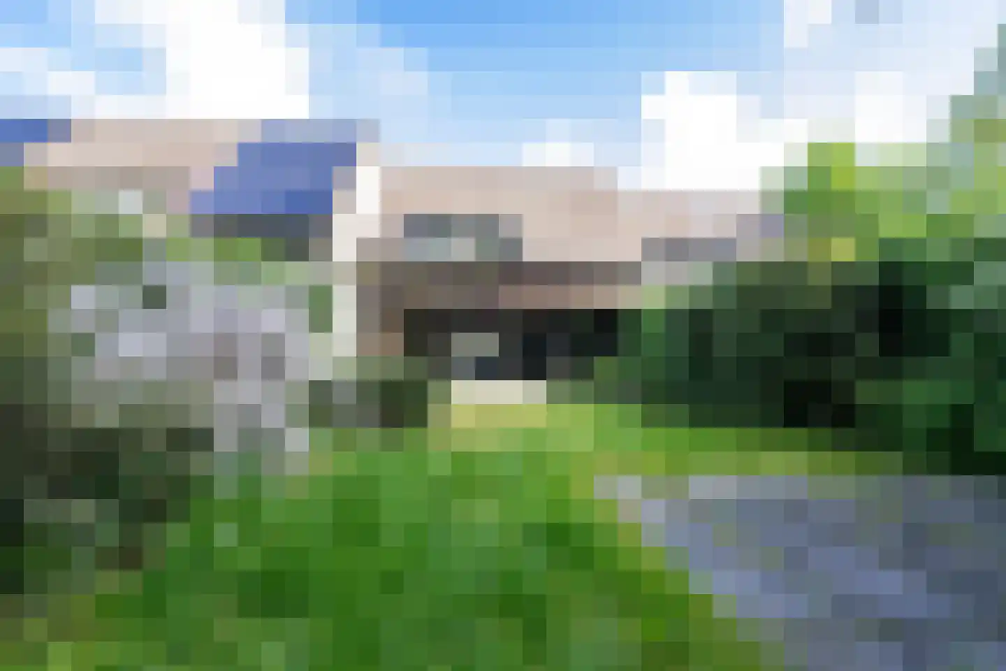 Volkerak 44 Zwolle thumbnail 29