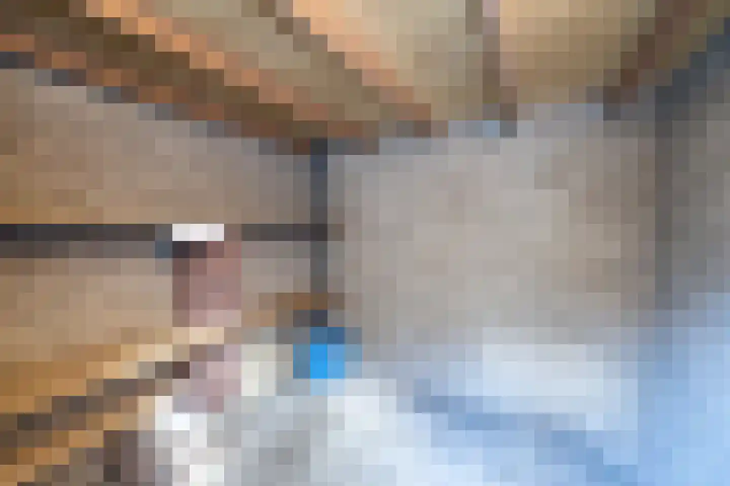 Volkerak 44 Zwolle thumbnail 30