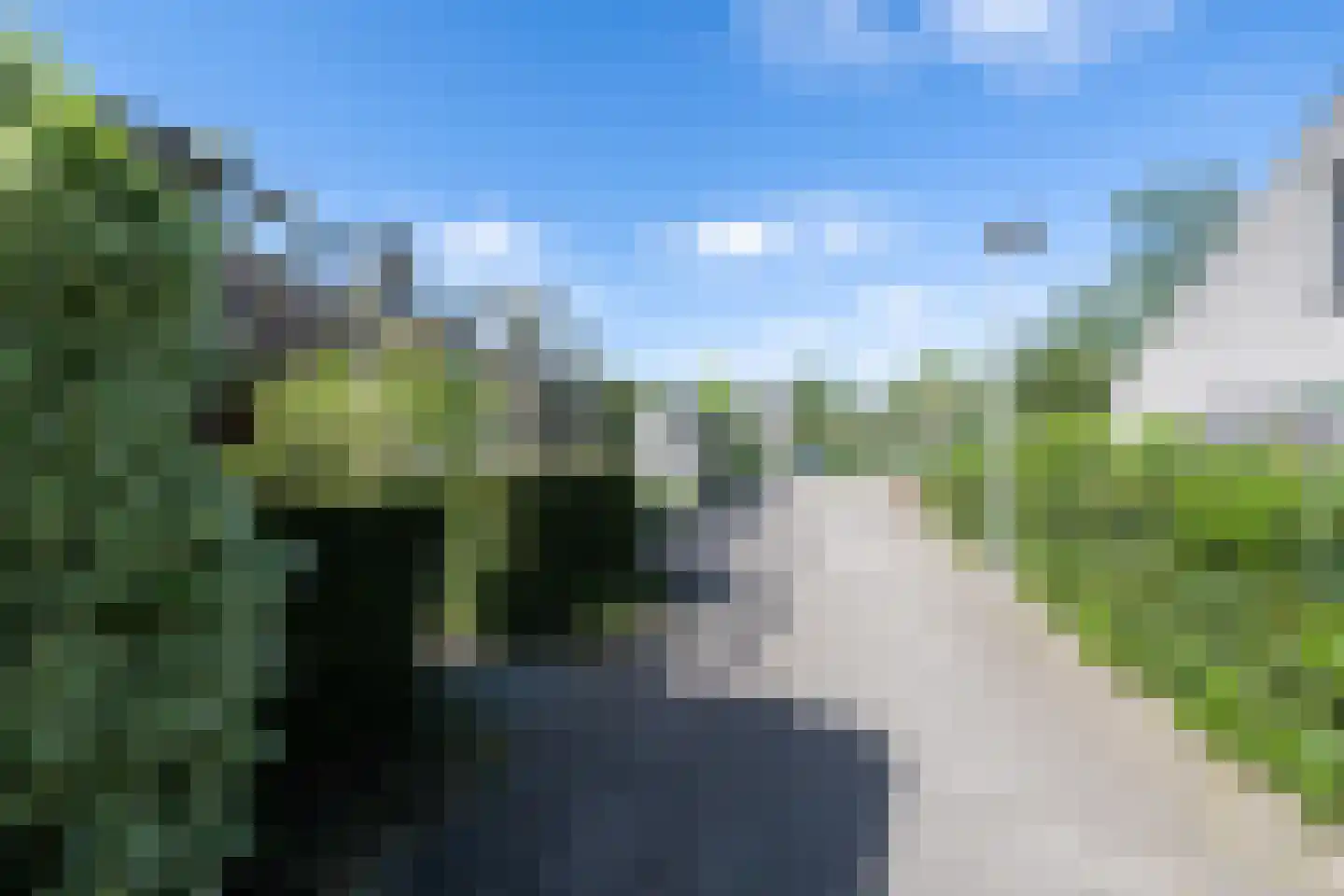 Volkerak 44 Zwolle thumbnail 31