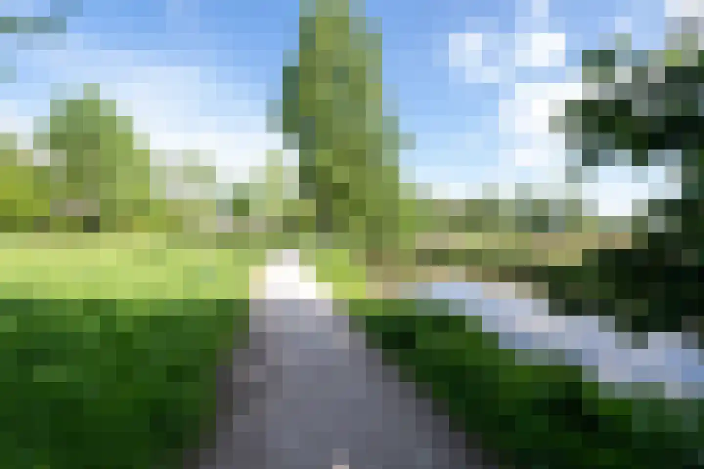 Volkerak 44 Zwolle thumbnail 33