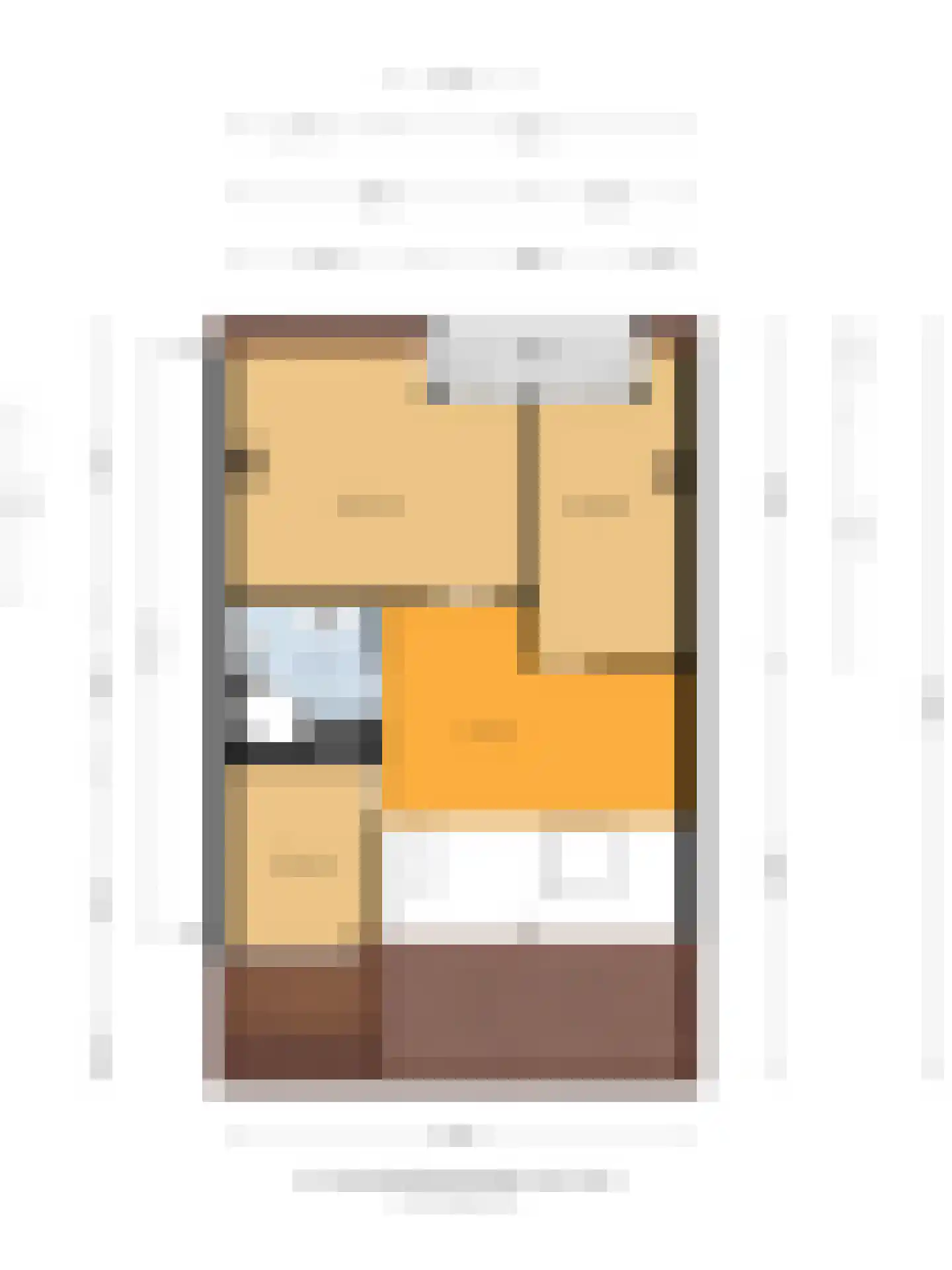 Volkerak 44 Zwolle thumbnail 35