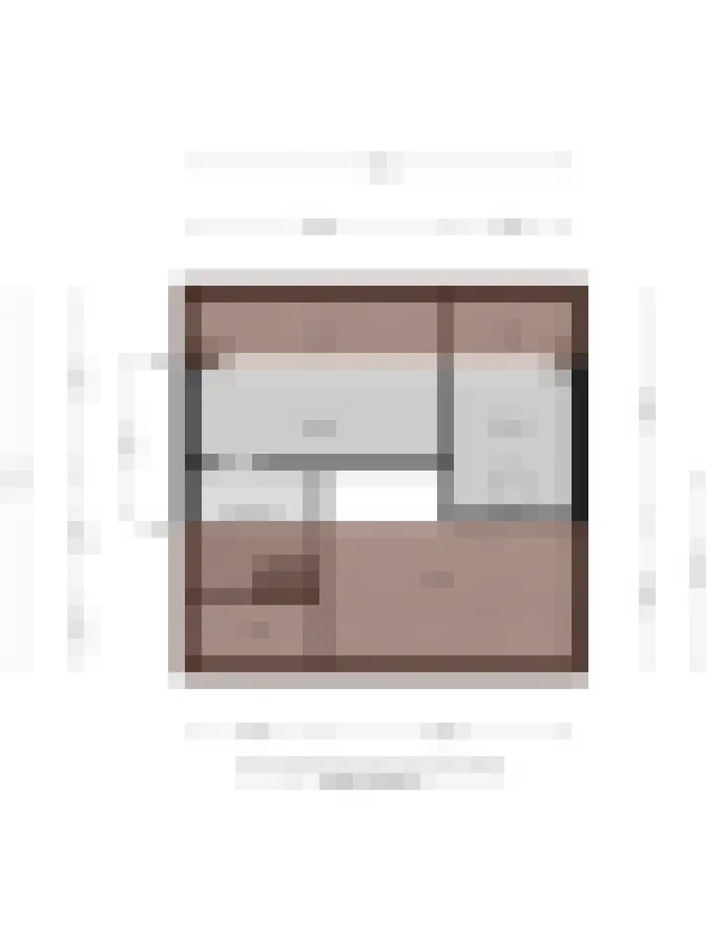 Volkerak 44 Zwolle thumbnail 36