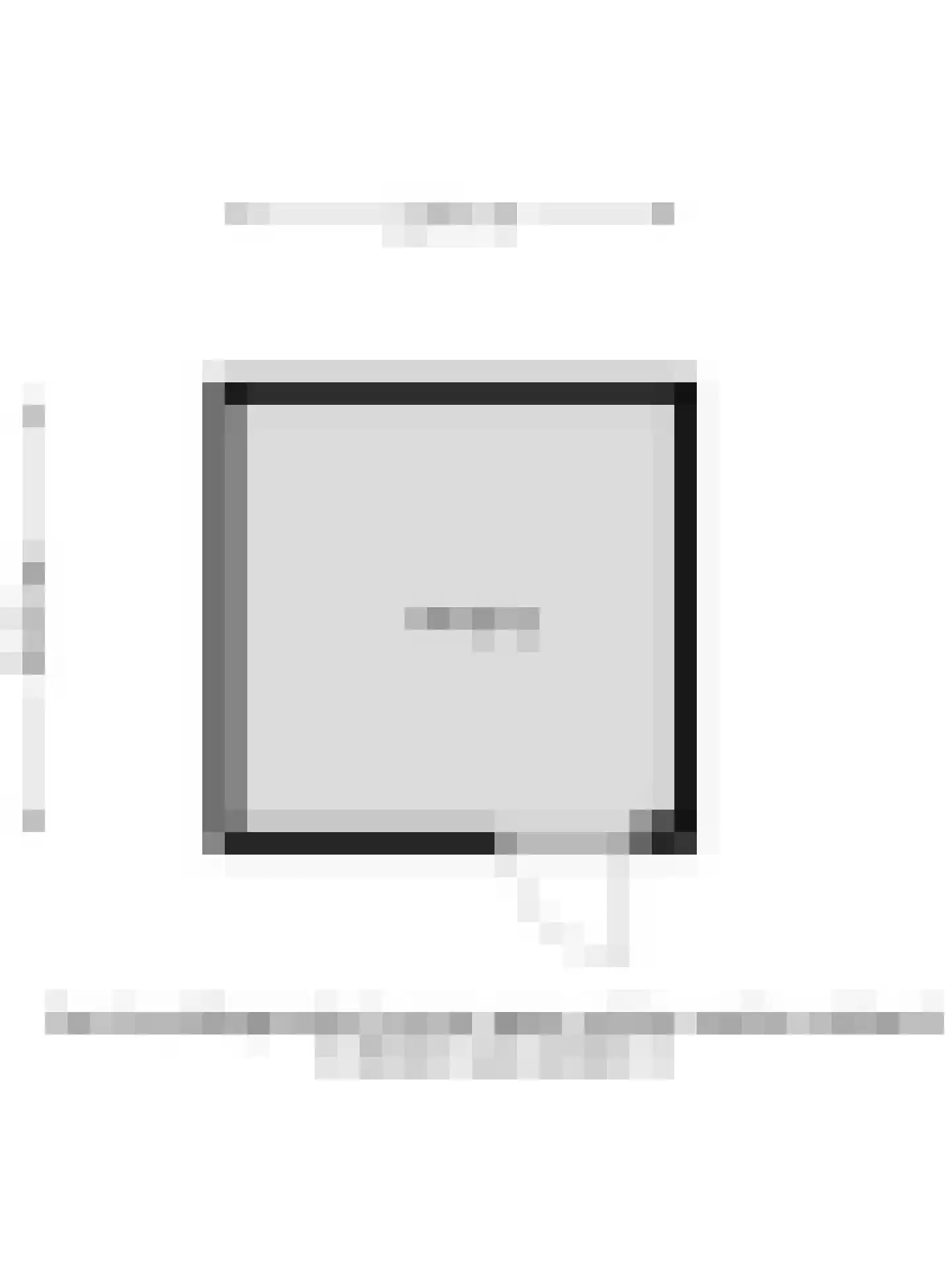 Volkerak 44 Zwolle thumbnail 37