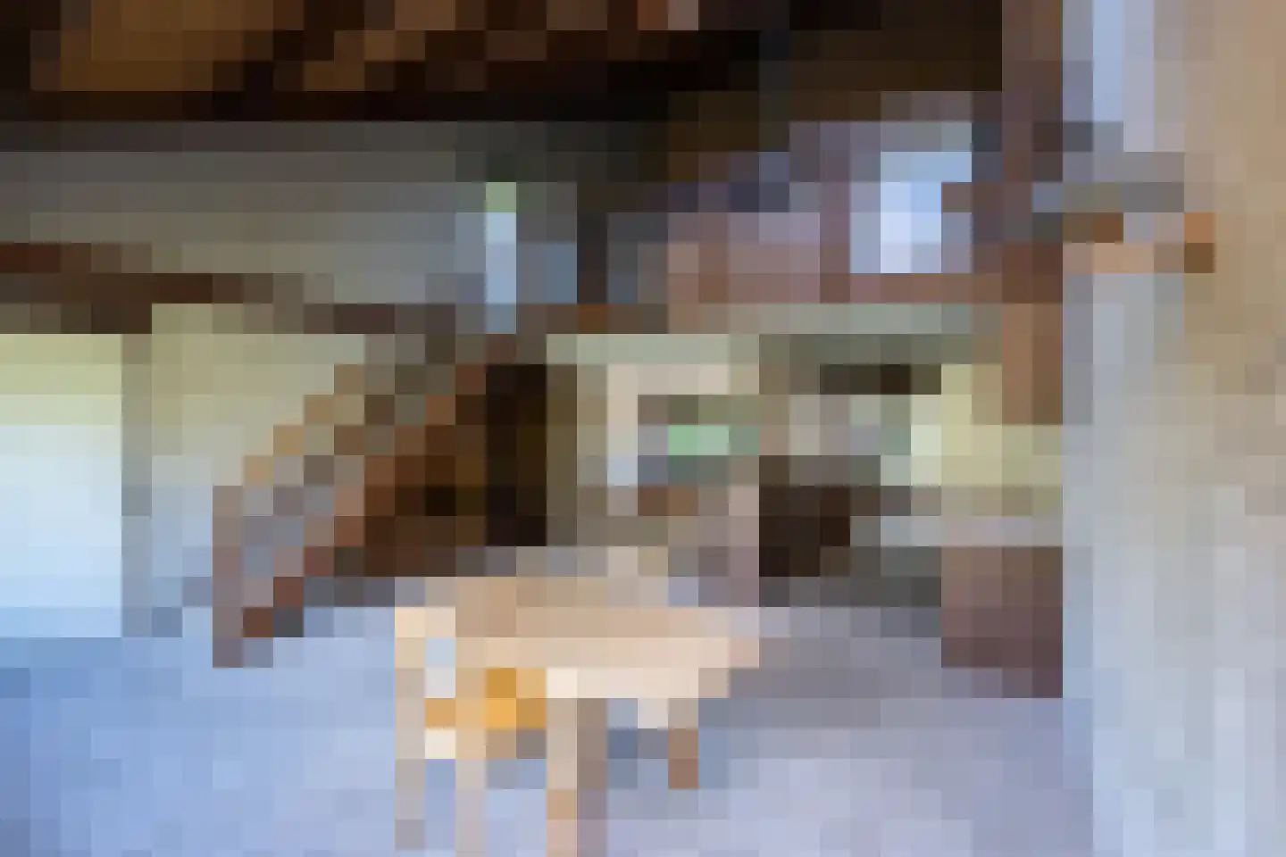 Volkerak 44 Zwolle thumbnail 4