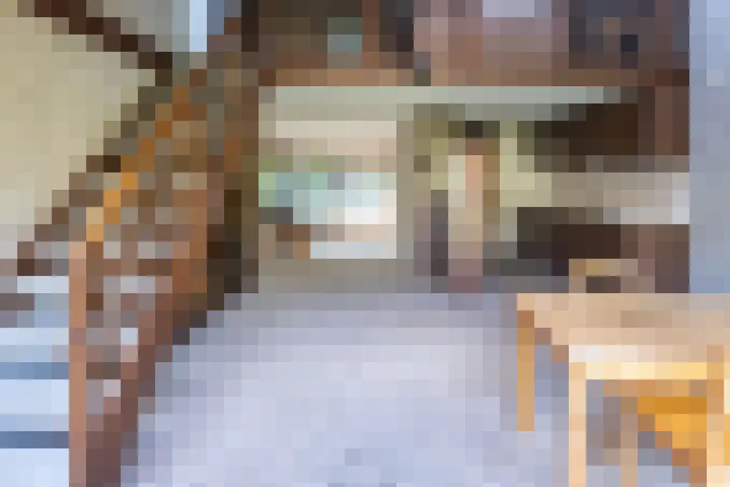 Volkerak 44 Zwolle thumbnail 5