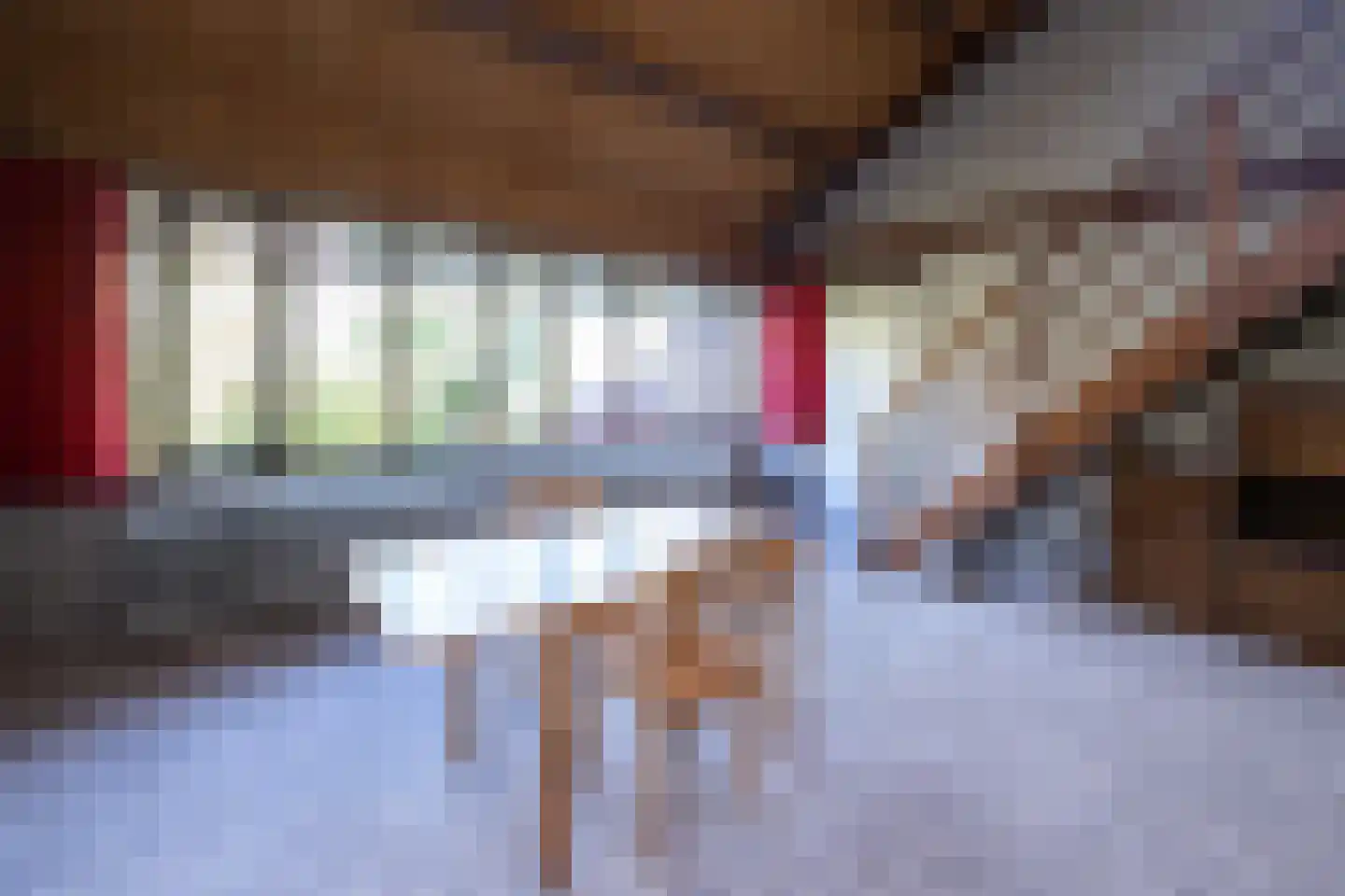 Volkerak 44 Zwolle thumbnail 6