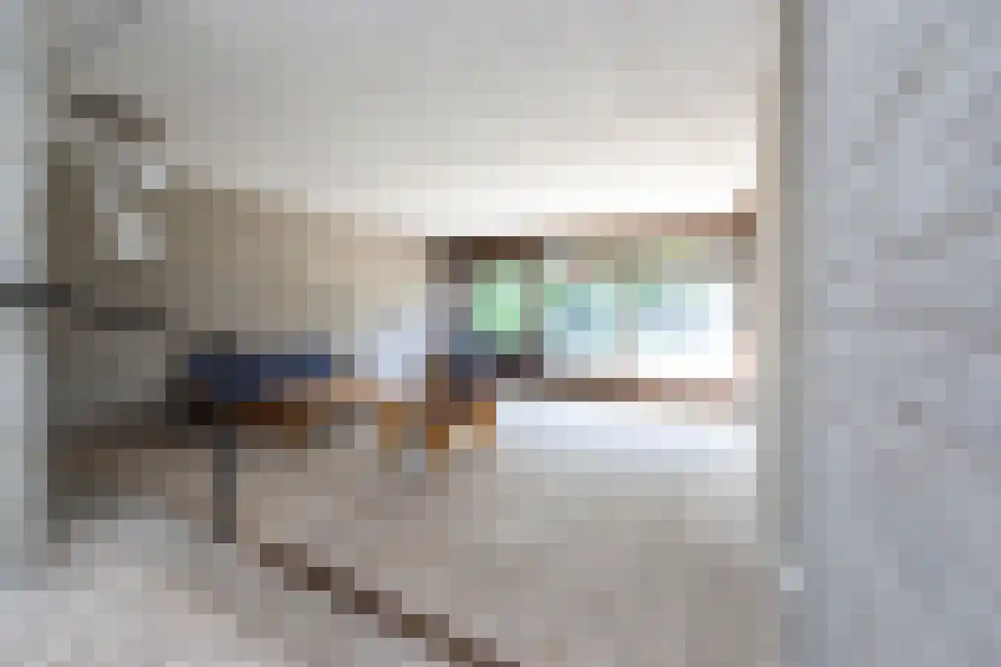 Volkerak 44 Zwolle thumbnail 7