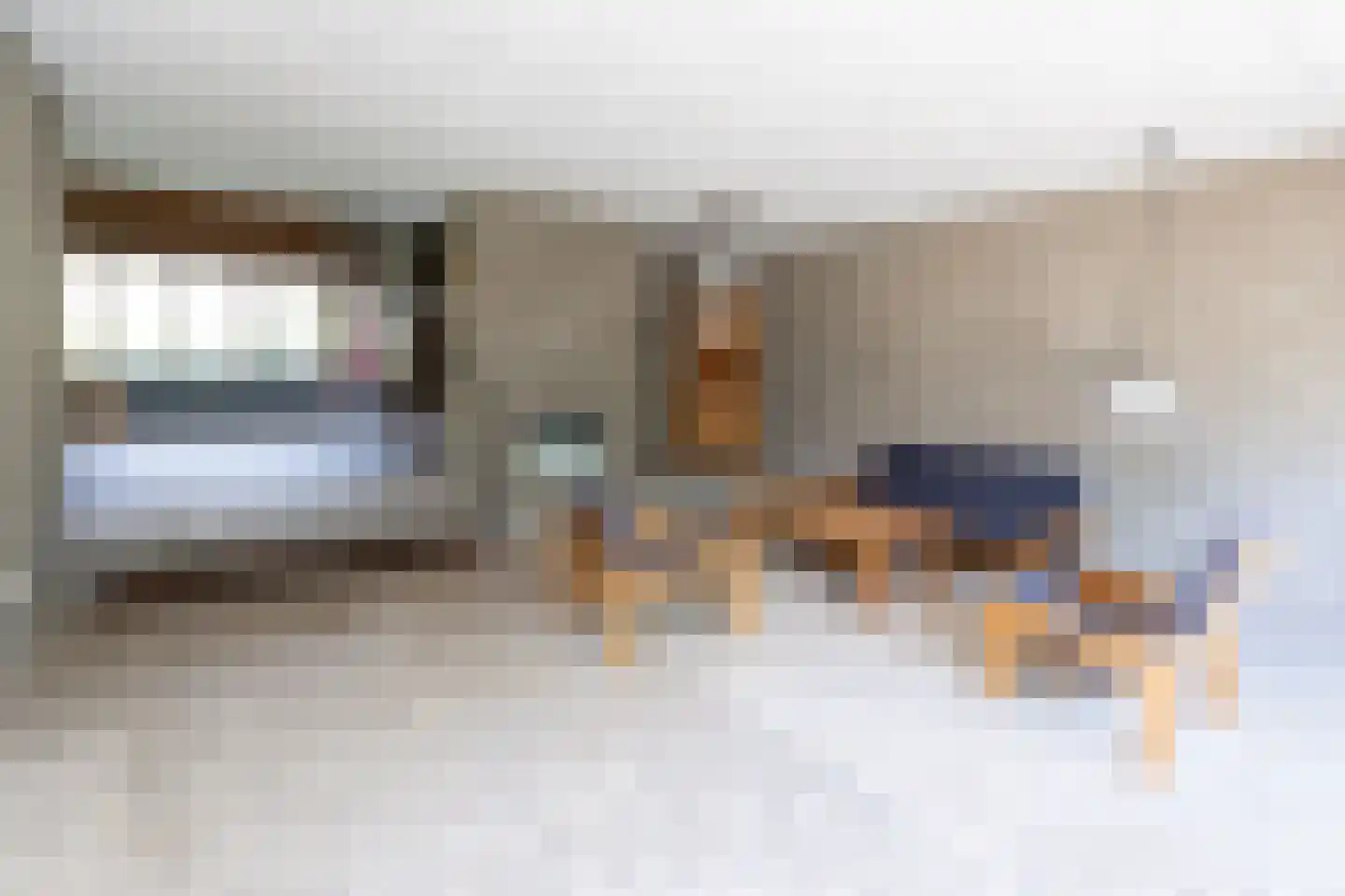 Volkerak 44 Zwolle thumbnail 8
