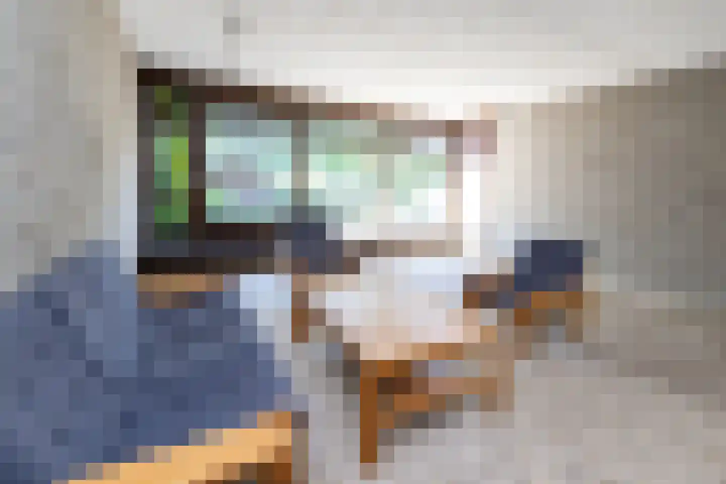 Volkerak 44 Zwolle thumbnail 9