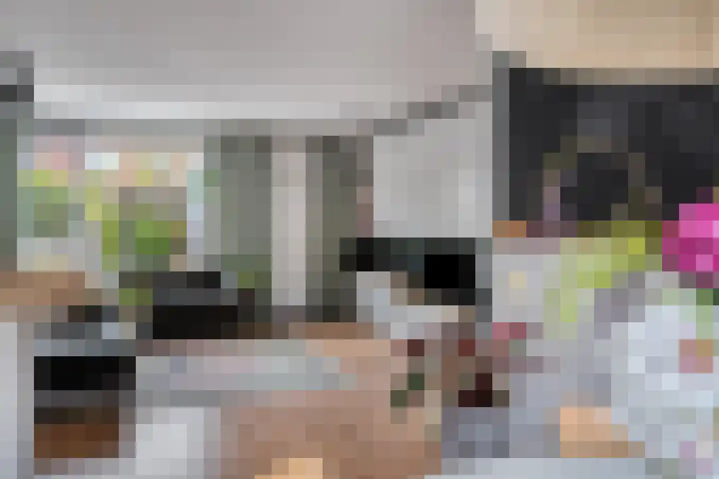 Volkerak 46 Pijnacker thumbnail 11
