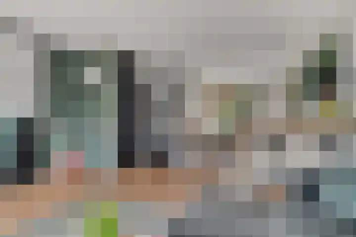 Volkerak 46 Pijnacker thumbnail 11