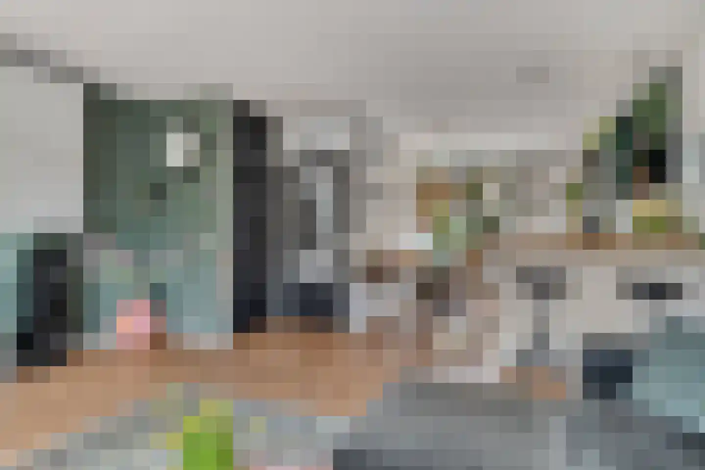 Volkerak 46 Pijnacker thumbnail 12