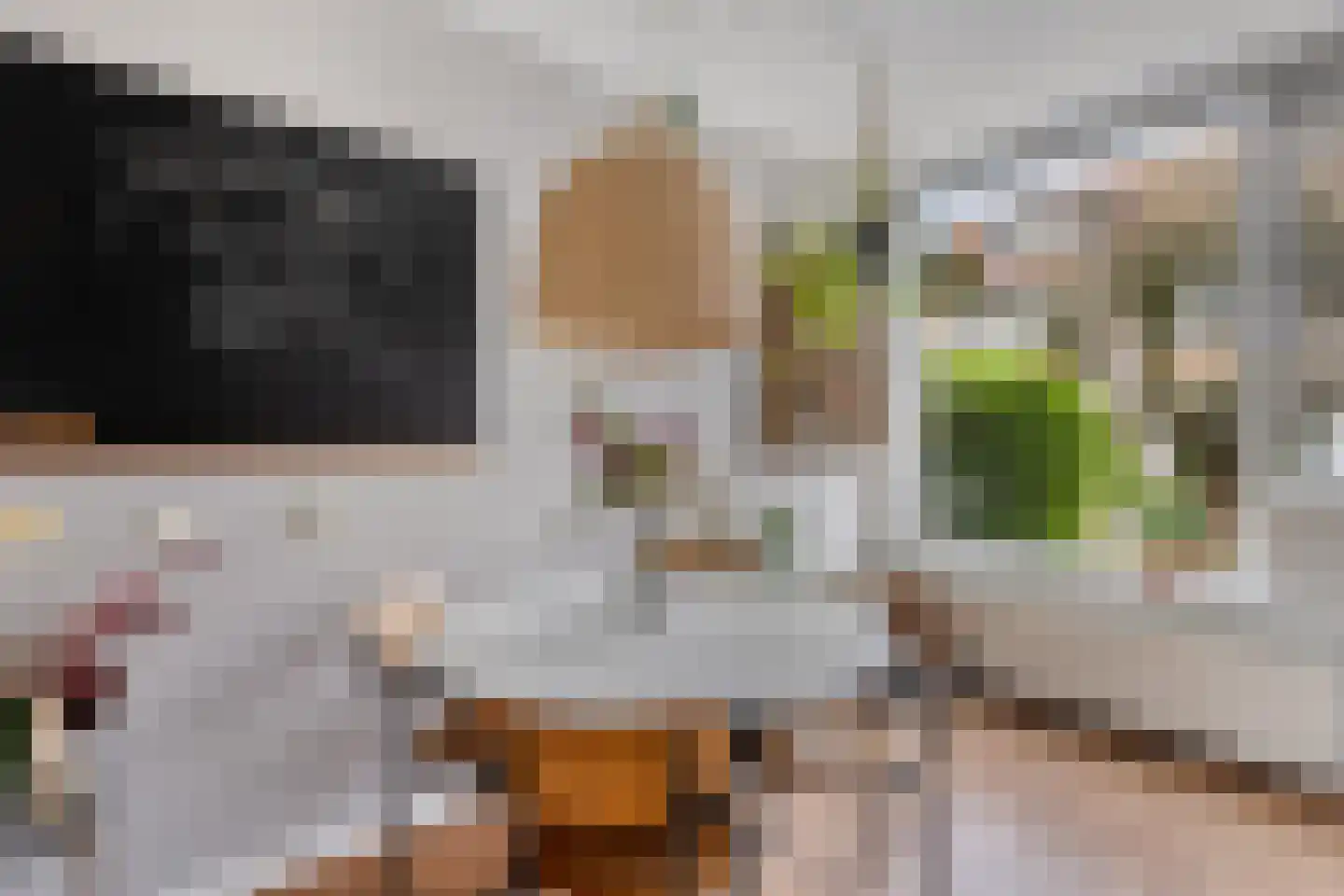 Volkerak 46 Pijnacker thumbnail 17