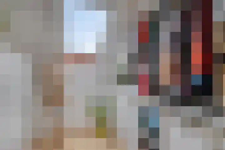 Volkerak 46 Pijnacker thumbnail 25