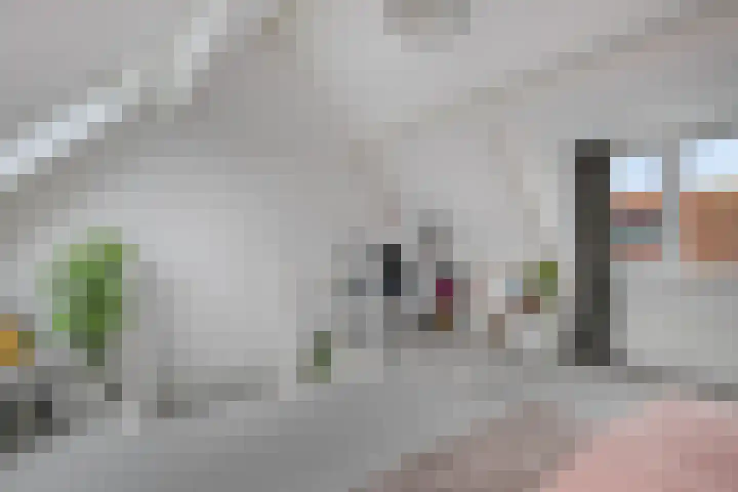 Volkerak 46 Pijnacker thumbnail 30