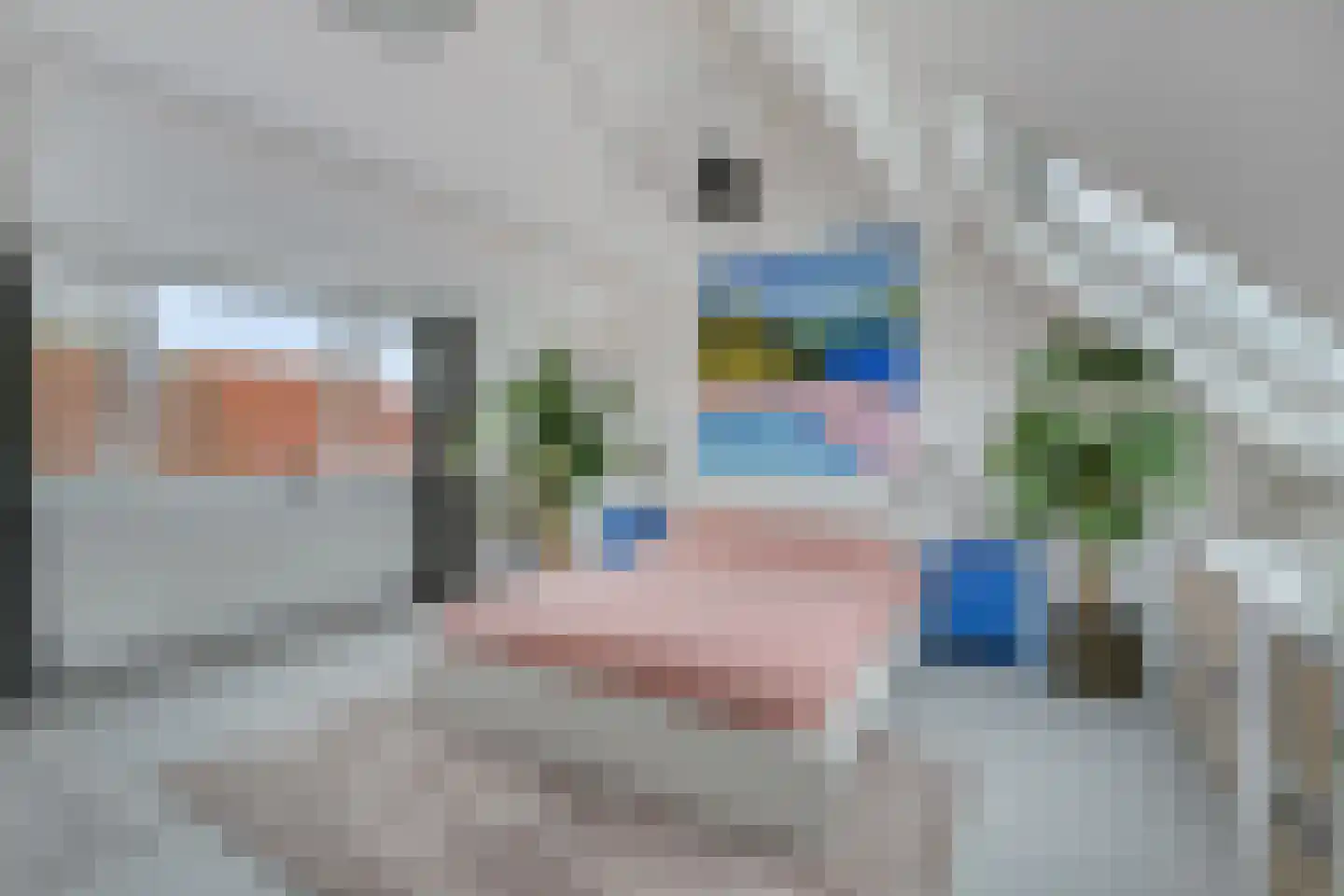Volkerak 46 Pijnacker thumbnail 31