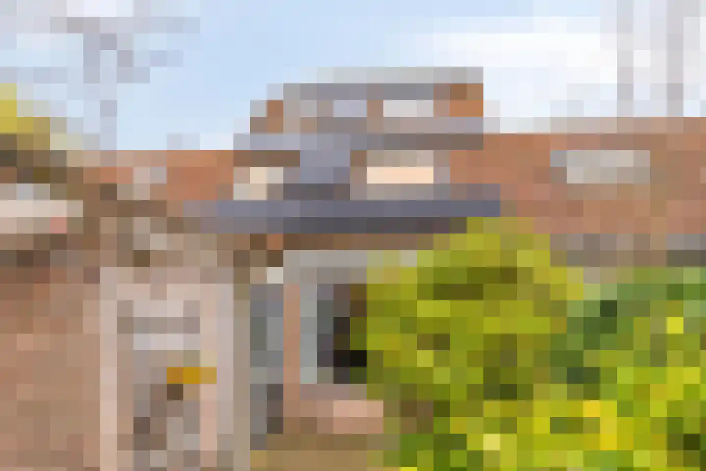 Volkerak 46 Pijnacker thumbnail 35