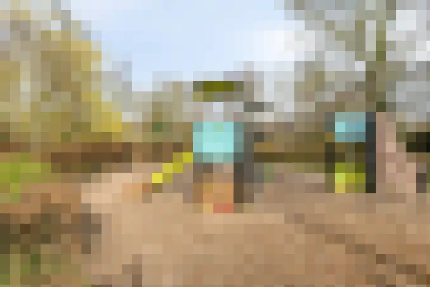 Volkerak 46 Pijnacker thumbnail 39