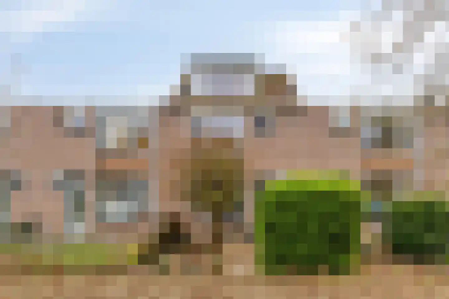 Volkerak 46 Pijnacker thumbnail 4