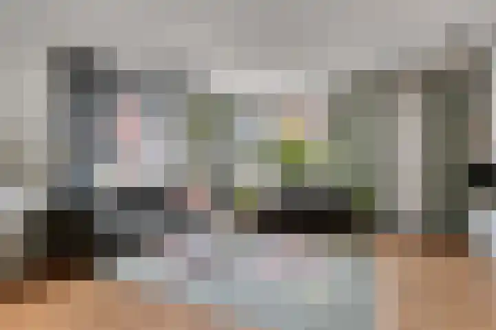 Volkerak 46 Pijnacker thumbnail 5