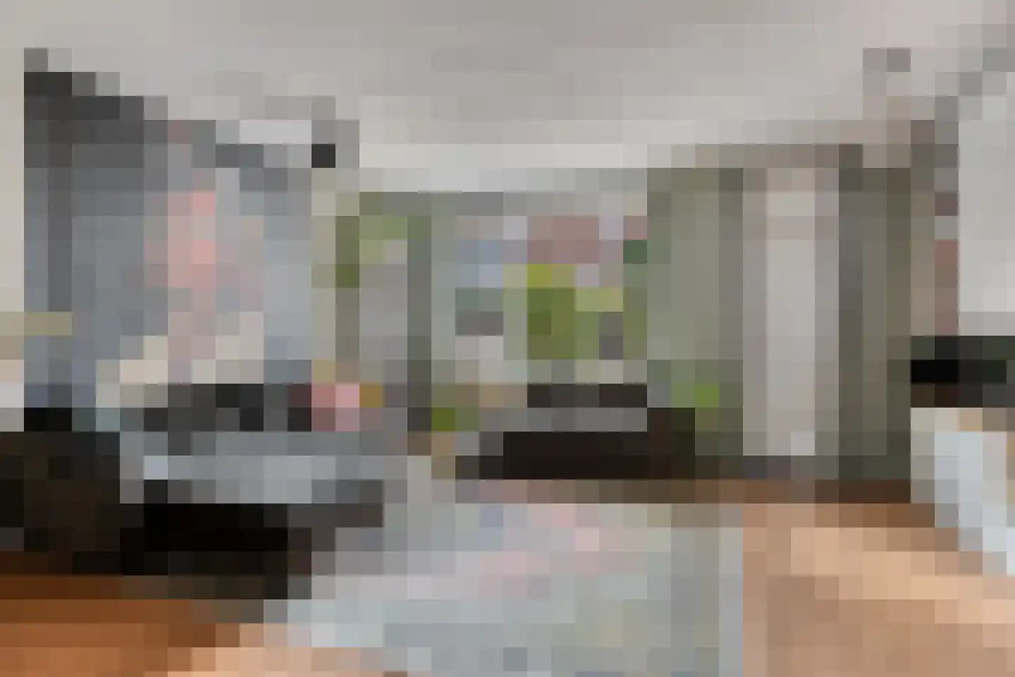 Volkerak 46 Pijnacker thumbnail 7