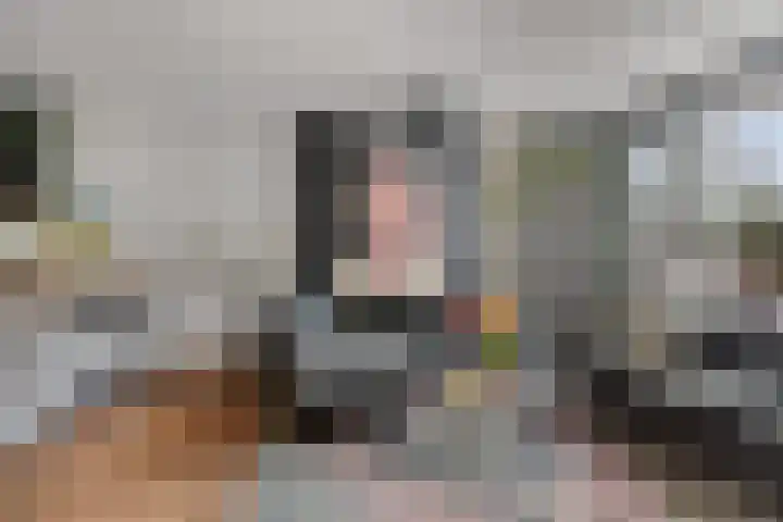 Volkerak 46 Pijnacker thumbnail 8
