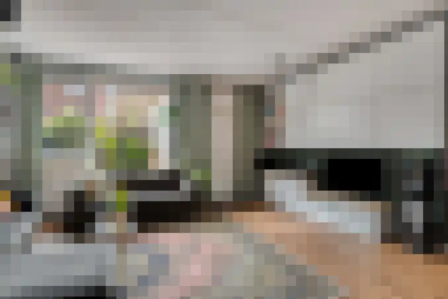 Volkerak 46 Pijnacker thumbnail 9