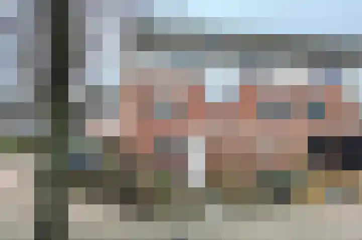 Volkerak 6 Alkmaar