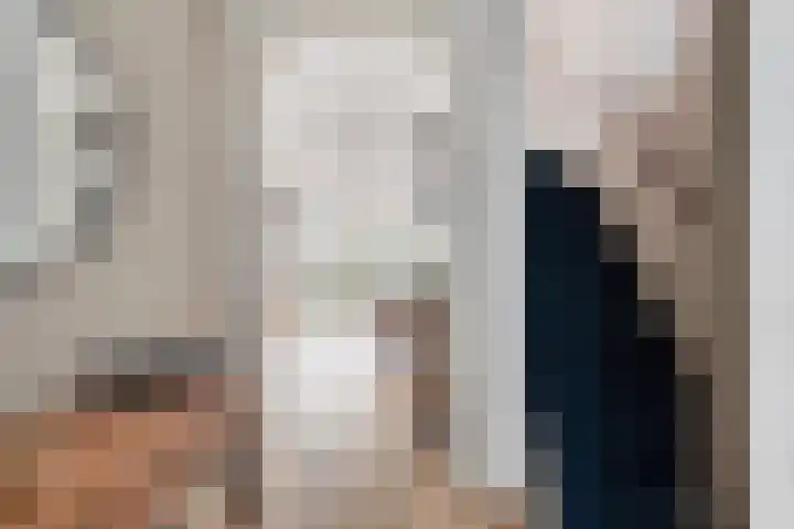 Volkerak 6 Alkmaar thumbnail 10