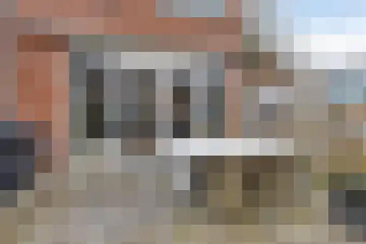 Volkerak 6 Alkmaar thumbnail 19