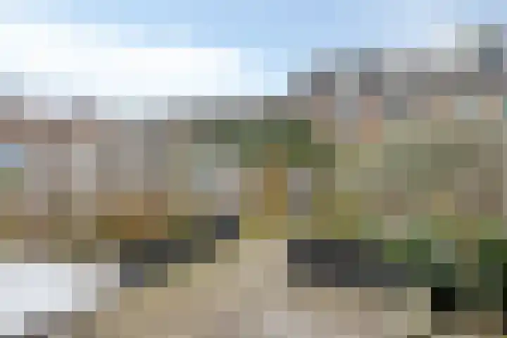 Volkerak 6 Alkmaar thumbnail 20