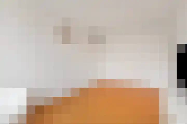 Volkerak 6 Alkmaar thumbnail 26