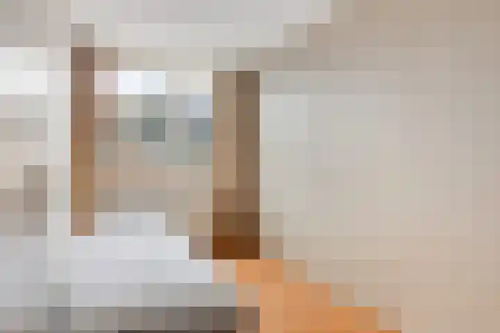 Volkerak 6 Alkmaar thumbnail 30