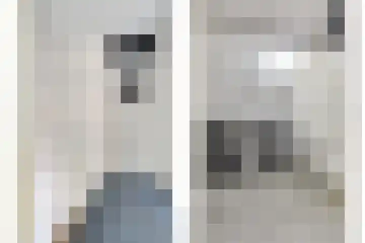 Volkerak 6 Alkmaar thumbnail 34