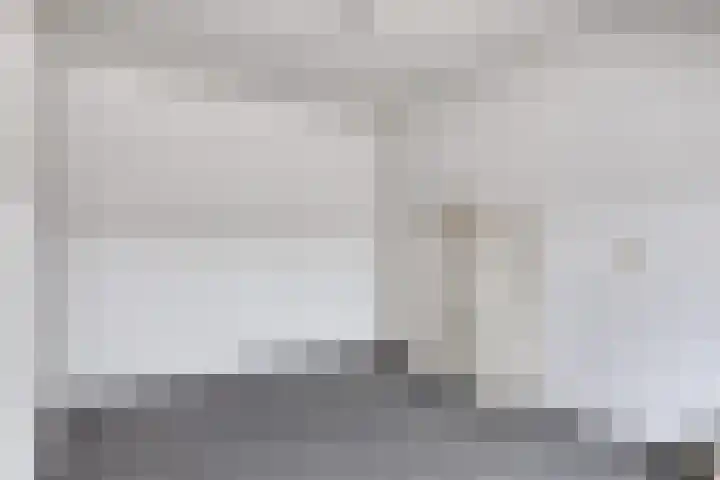 Volkerak 6 Alkmaar thumbnail 38