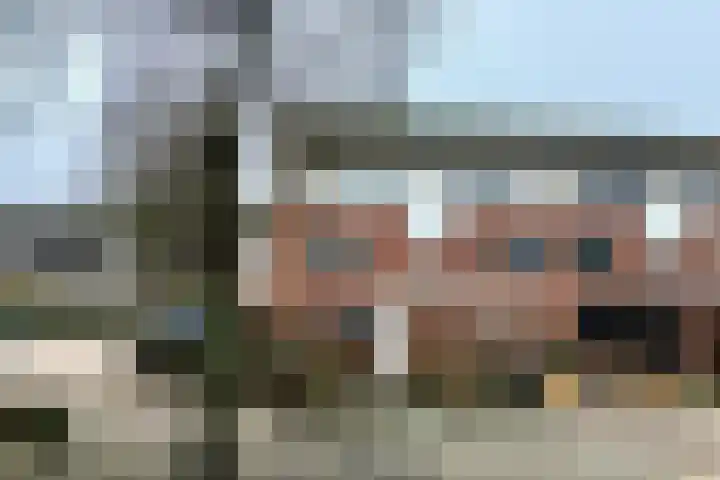 Volkerak 6 Alkmaar thumbnail 41