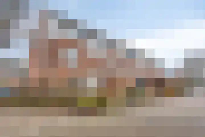 Volkerak 6 Alkmaar thumbnail 7