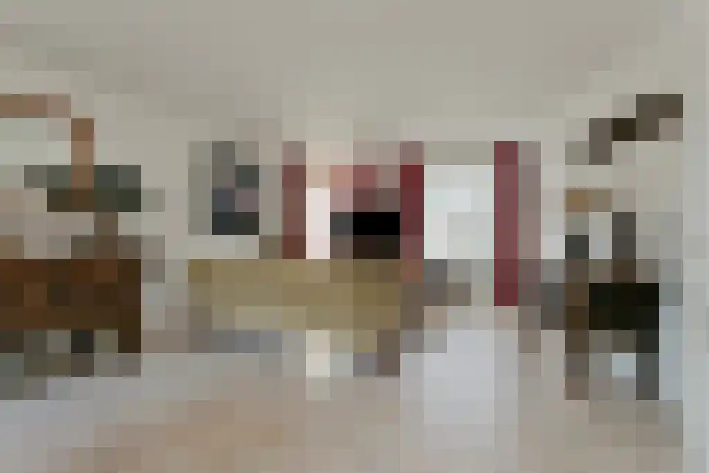 Volkerak 6 Eindhoven thumbnail 4