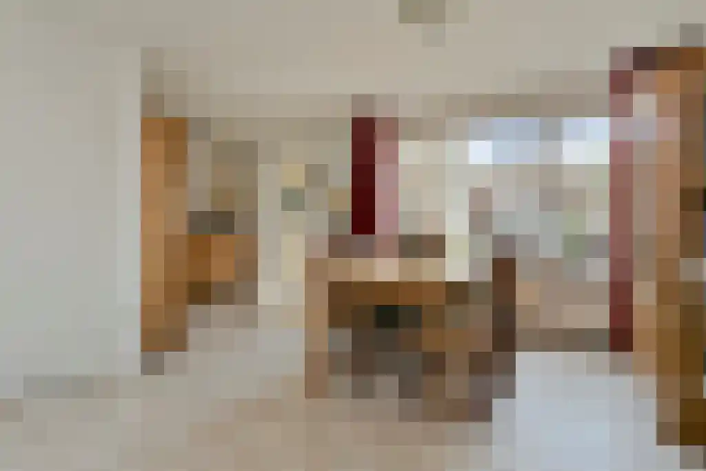 Volkerak 6 Eindhoven thumbnail 5