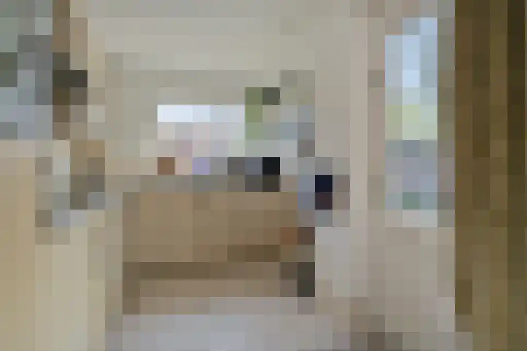 Volkerak 6 Eindhoven thumbnail 6