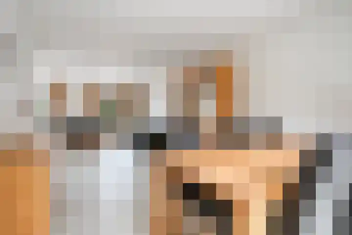 Volkerak 7 Terneuzen thumbnail 12