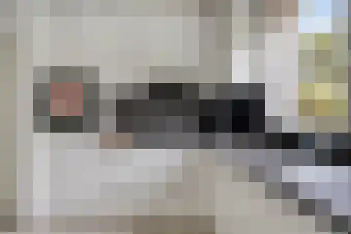 Volkerak 7 Terneuzen thumbnail 14